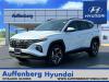 2024 Hyundai TUCSON Hybrid