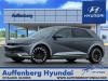 2024 Hyundai IONIQ 5