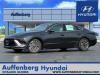 2024 Hyundai SONATA Hybrid