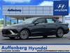 2024 Hyundai SONATA Hybrid