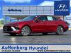 2024 Hyundai SONATA Hybrid