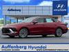 2024 Hyundai SONATA Hybrid