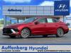 2024 Hyundai SONATA Hybrid