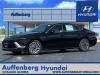 2024 Hyundai SONATA Hybrid