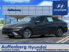 2024 Hyundai ELANTRA Hybrid