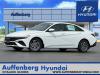 2024 Hyundai ELANTRA Hybrid