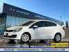 2014 Kia Rio