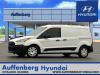 2019 Ford Transit Connect