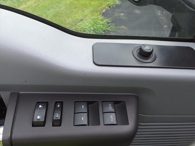2016 Ford F-350 Super Duty XL - Photo 11