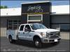 2016 Ford F-350 Super Duty