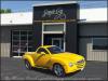 2004 Chevrolet SSR