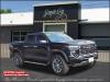 2023 GMC Canyon