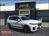 2021 BMW X7