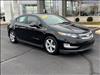 2014 Chevrolet Volt