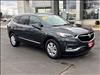 2018 Buick Enclave