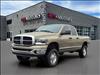 2007 Dodge Ram 2500