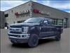 2019 Ford F-250 Super Duty