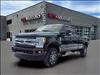 2017 Ford F-350 Super Duty