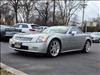 2006 Cadillac XLR