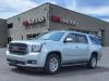 2018 GMC Yukon XL