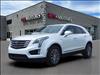 2019 Cadillac XT5