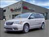 2014 Chrysler Town and Country