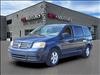 2009 Dodge Grand Caravan