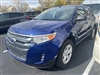 2014 Ford Edge