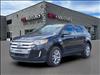 2014 Ford Edge