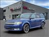 2014 Ford Flex