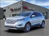 2016 Ford Edge