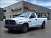 2008 Dodge Ram 2500