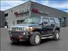 2007 Hummer H3