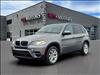 2012 BMW X5