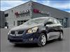 2010 Pontiac Vibe