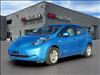 2012 Nissan LEAF