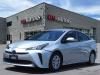 2020 Toyota Prius