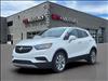 2020 Buick Encore