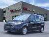 2015 Ford Transit Connect