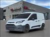 2016 Ford Transit Connect