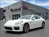 2014 Porsche Panamera