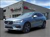 2018 Volvo XC60