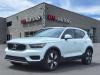 2019 Volvo XC40