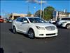 2012 Buick LaCrosse