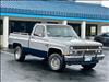 1984 Chevrolet C/K 10 Series