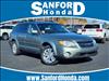 2009 Subaru Outback