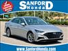 2020 Hyundai SONATA