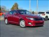 2014 Kia Optima