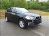 2014 BMW X5