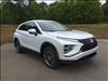 2024 Mitsubishi Eclipse Cross